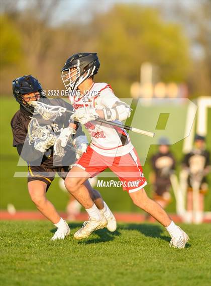 Thumbnail 1 in Honeoye Falls-Lima at Penfield photogallery.