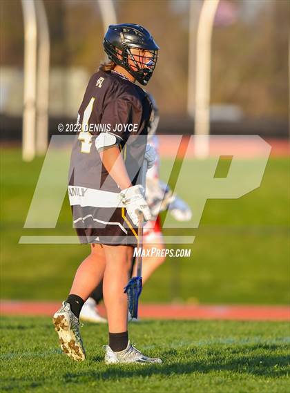 Thumbnail 2 in Honeoye Falls-Lima at Penfield photogallery.