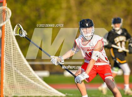 Thumbnail 1 in Honeoye Falls-Lima at Penfield photogallery.