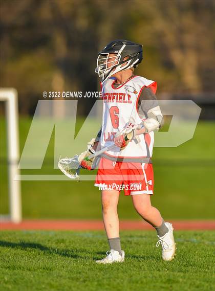 Thumbnail 1 in Honeoye Falls-Lima at Penfield photogallery.