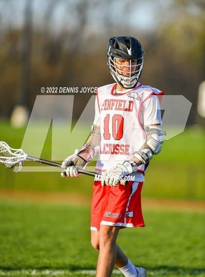 Thumbnail 1 in Honeoye Falls-Lima at Penfield photogallery.