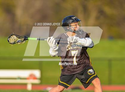 Thumbnail 3 in Honeoye Falls-Lima at Penfield photogallery.