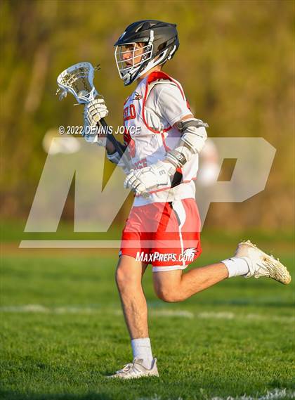 Thumbnail 3 in Honeoye Falls-Lima at Penfield photogallery.