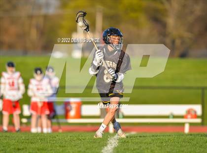 Thumbnail 1 in Honeoye Falls-Lima at Penfield photogallery.