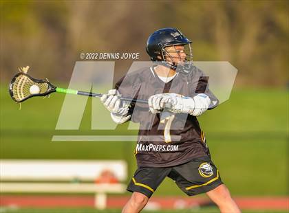 Thumbnail 2 in Honeoye Falls-Lima at Penfield photogallery.