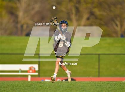 Thumbnail 3 in Honeoye Falls-Lima at Penfield photogallery.