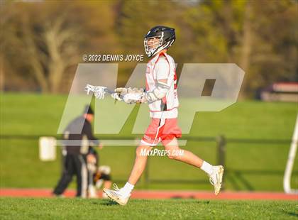 Thumbnail 1 in Honeoye Falls-Lima at Penfield photogallery.