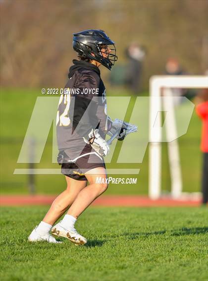 Thumbnail 3 in Honeoye Falls-Lima at Penfield photogallery.