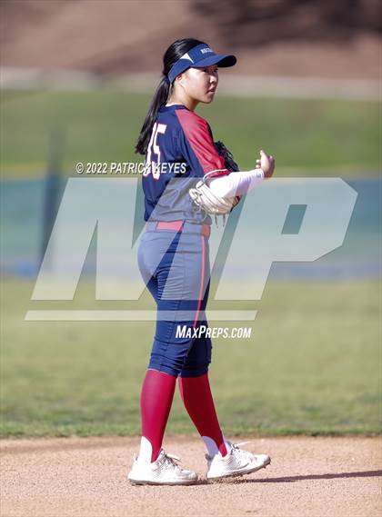 Thumbnail 3 in Beckman vs. Portola photogallery.