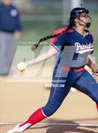 Photo from the gallery "Beckman vs. Portola"