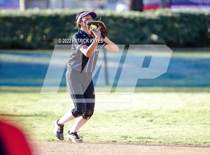 Thumbnail 1 in Beckman vs. Portola photogallery.