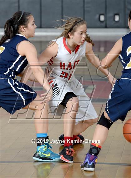 Thumbnail 3 in West Ranch @ Hart photogallery.