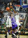 Peabody vs. Wossman (LHSAA 3A Marsh Madness Final) thumbnail