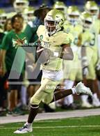 Photo from the gallery "Long Beach Poly vs. Serra"