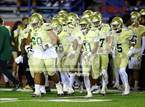 Photo from the gallery "Long Beach Poly vs. Serra"