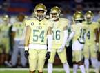 Photo from the gallery "Long Beach Poly vs. Serra"