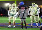 Photo from the gallery "Long Beach Poly vs. Serra"