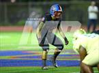 Photo from the gallery "Long Beach Poly vs. Serra"