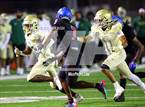 Photo from the gallery "Long Beach Poly vs. Serra"