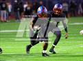 Photo from the gallery "Long Beach Poly vs. Serra"
