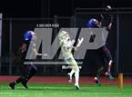Photo from the gallery "Long Beach Poly vs. Serra"