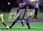 Photo from the gallery "Long Beach Poly vs. Serra"
