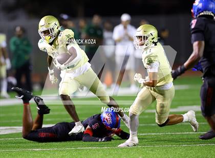 Thumbnail 1 in Long Beach Poly vs. Serra photogallery.