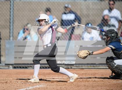 Thumbnail 1 in Frederick vs. Golden (CHSAA 4A Region 4) photogallery.