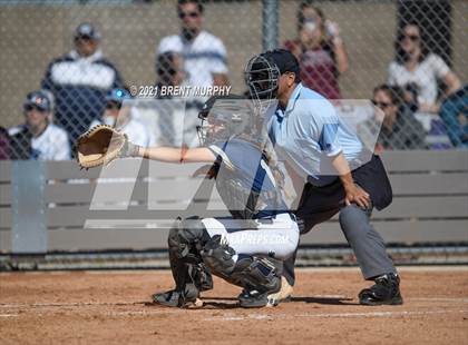 Thumbnail 1 in Frederick vs. Golden (CHSAA 4A Region 4) photogallery.