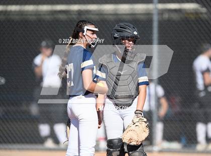 Thumbnail 1 in Frederick vs. Golden (CHSAA 4A Region 4) photogallery.