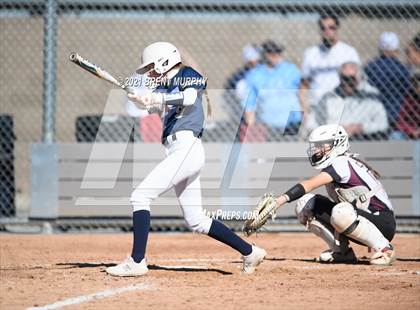 Thumbnail 3 in Frederick vs. Golden (CHSAA 4A Region 4) photogallery.