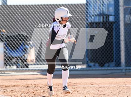 Thumbnail 1 in Frederick vs. Golden (CHSAA 4A Region 4) photogallery.