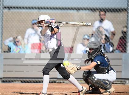 Thumbnail 2 in Frederick vs. Golden (CHSAA 4A Region 4) photogallery.