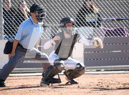 Thumbnail 3 in Frederick vs. Golden (CHSAA 4A Region 4) photogallery.