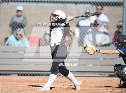 Thumbnail 1 in Frederick vs. Golden (CHSAA 4A Region 4) photogallery.