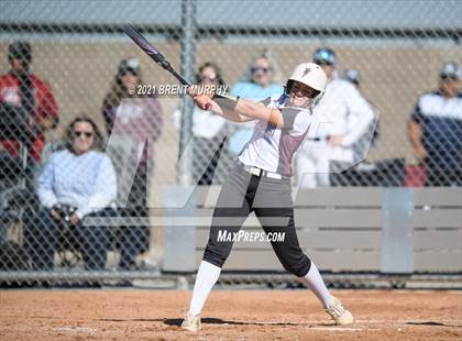 Thumbnail 3 in Frederick vs. Golden (CHSAA 4A Region 4) photogallery.