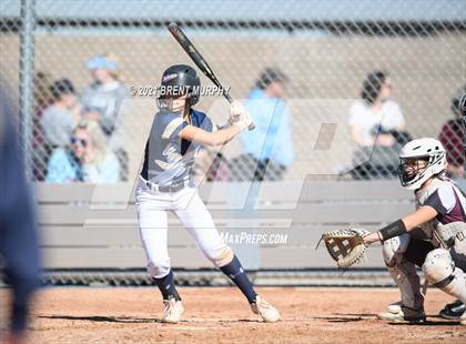 Thumbnail 1 in Frederick vs. Golden (CHSAA 4A Region 4) photogallery.