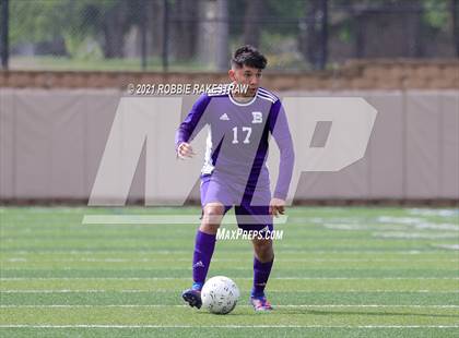 Thumbnail 2 in Boerne vs. Diamond Hill-Jarvis (UIL 4A Final) photogallery.