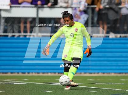 Thumbnail 3 in Boerne vs. Diamond Hill-Jarvis (UIL 4A Final) photogallery.