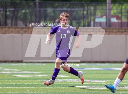 Thumbnail 1 in Boerne vs. Diamond Hill-Jarvis (UIL 4A Final) photogallery.
