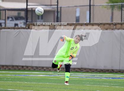 Thumbnail 1 in Boerne vs. Diamond Hill-Jarvis (UIL 4A Final) photogallery.