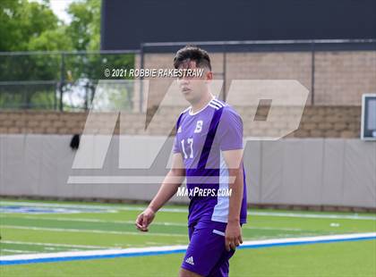 Thumbnail 1 in Boerne vs. Diamond Hill-Jarvis (UIL 4A Final) photogallery.