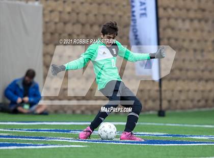 Thumbnail 2 in Boerne vs. Diamond Hill-Jarvis (UIL 4A Final) photogallery.
