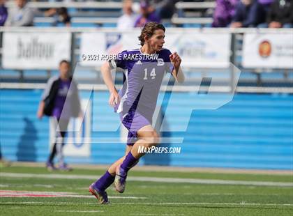 Thumbnail 2 in Boerne vs. Diamond Hill-Jarvis (UIL 4A Final) photogallery.