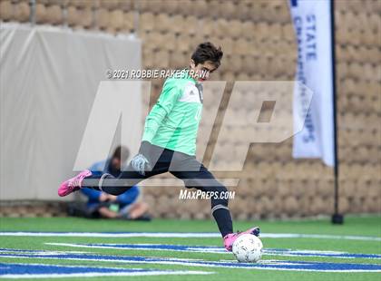 Thumbnail 1 in Boerne vs. Diamond Hill-Jarvis (UIL 4A Final) photogallery.