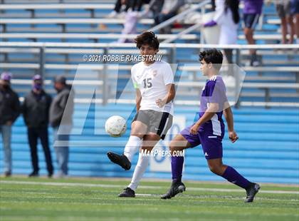 Thumbnail 2 in Boerne vs. Diamond Hill-Jarvis (UIL 4A Final) photogallery.