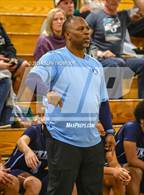 Photo from the gallery "Pleasant Valley @ Sheldon (Sheldon Frosh Shootout)"