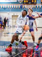 Photo from the gallery "Pleasant Valley @ Sheldon (Sheldon Frosh Shootout)"