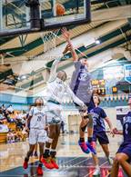 Photo from the gallery "Pleasant Valley @ Sheldon (Sheldon Frosh Shootout)"