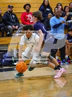 Photo from the gallery "Pleasant Valley @ Sheldon (Sheldon Frosh Shootout)"
